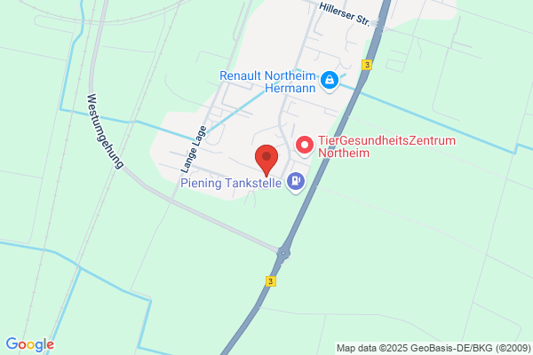 Bürologistik GmbH & Co. KG