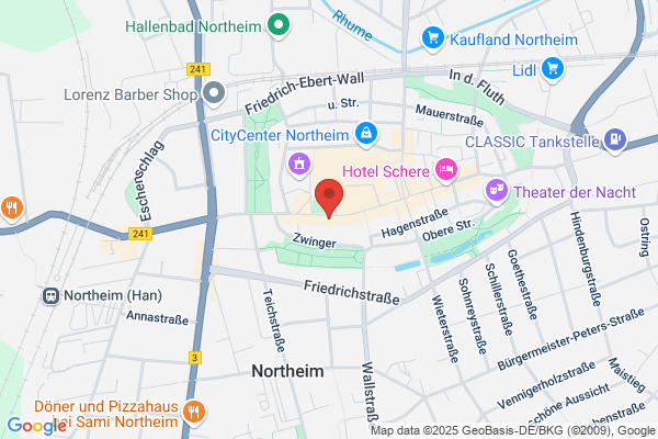Papierus GmbH