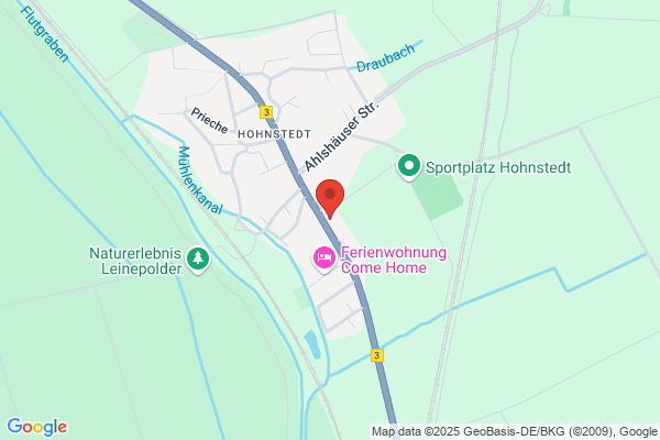 3D Messtechnik Neth GmbH Northeim