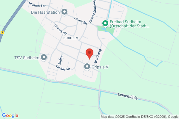 B2 DV Service GmbH