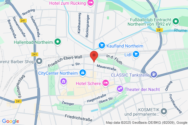 Fahrschule Lutz Hase