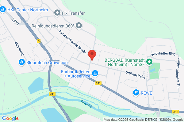 Fahrschule Neusch