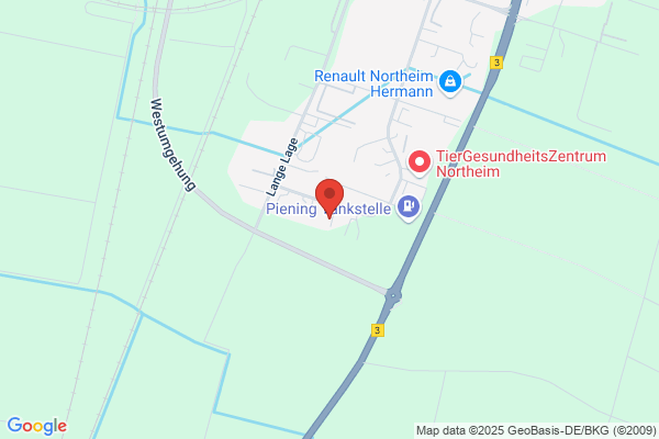 Hövel GmbH