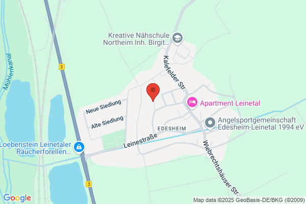 Büro für Nachlassverwaltungen