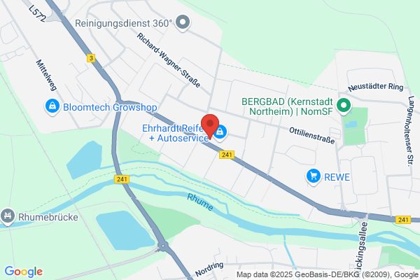 Pflegehelden Northeim | 24 Stunden Pflege und Betreuung
