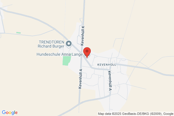 Hundeschule Lange