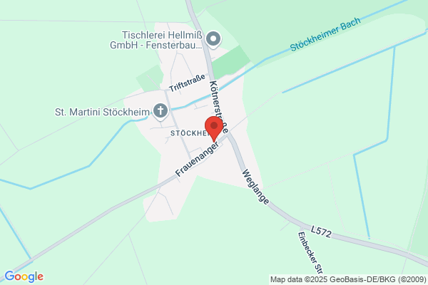 Tierheilpraktiker O.Müller