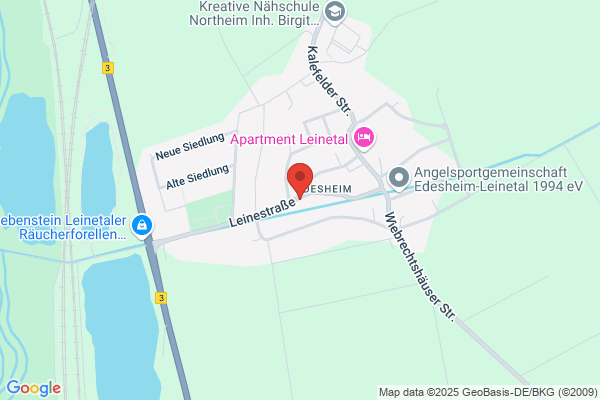 Bestattungsinstitut Lobmeier