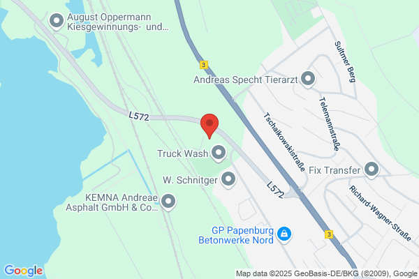 eismann Tiefkühl-Heimservice GmbH