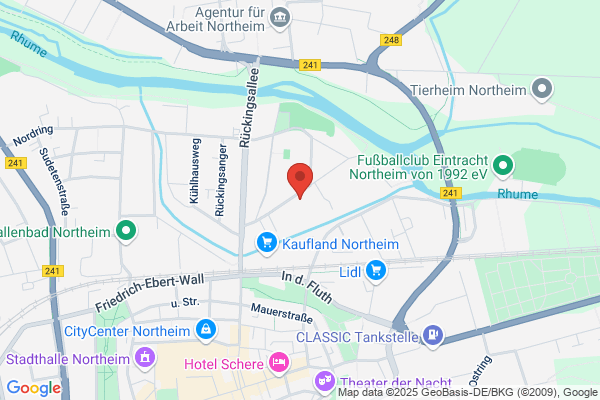 Aug. Kiel & Sohn GmbH