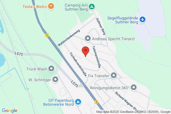 BEKU Dienstleistungen
