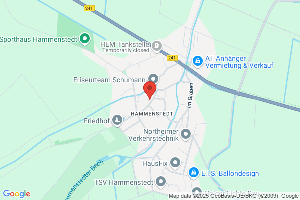 Bock Automatisierungstechnik GmbH