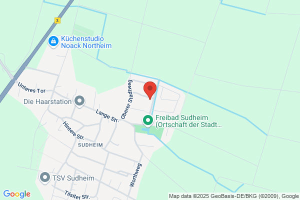Ha-Ra Agentur Regina Larisch