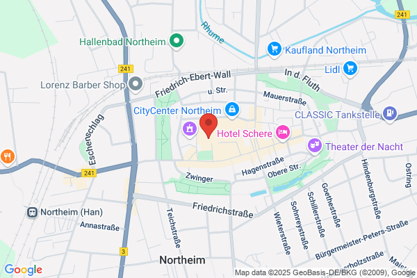 Holland-Blumen-Discount Glasbergen & Griffioen