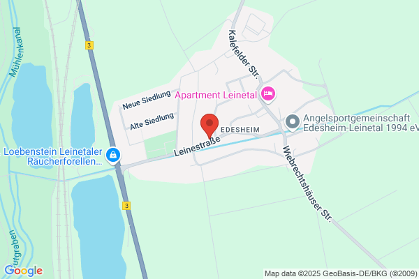 Hundesalon Eggers
