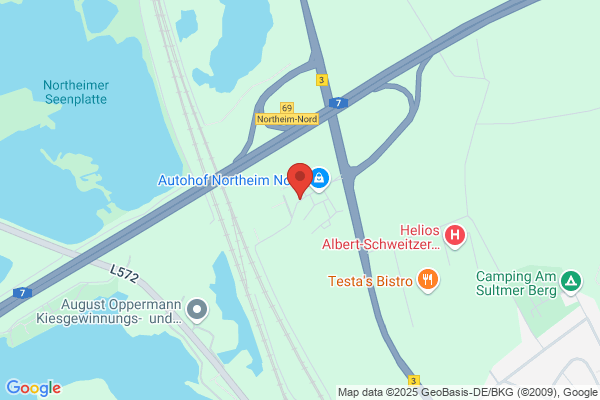 Hölscher Pferdesport