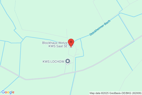 KWS SAAT AG