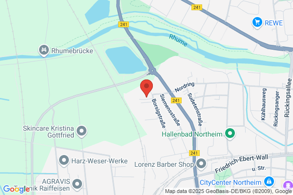 Kanne Werkzeugtechnik GmbH