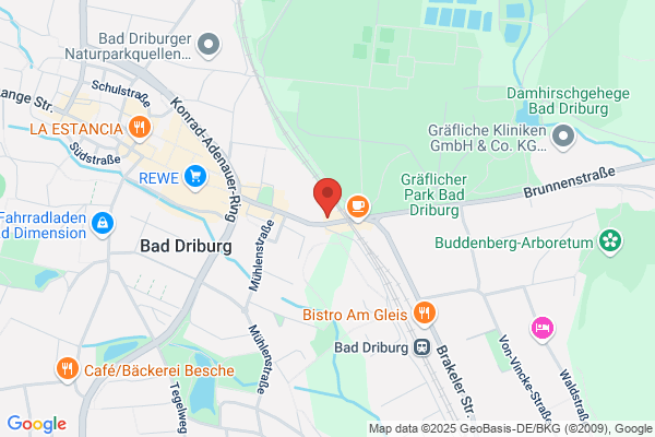 Praxis für Podologie Wilma Heinrich