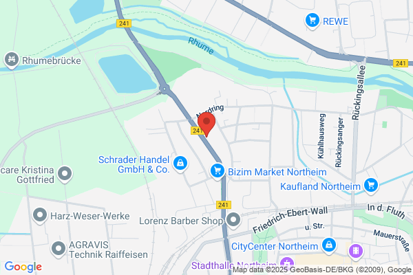 Kulp Immobilien