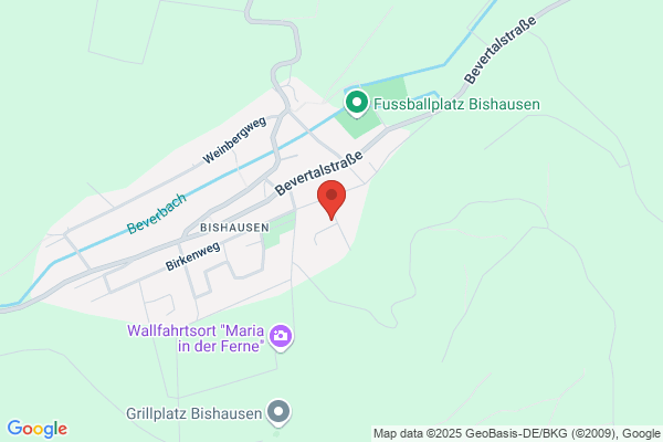 Hausverwaltung Svensson