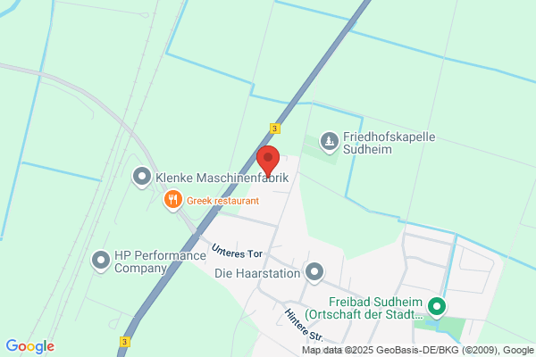 Küchenstudio Noack Northeim