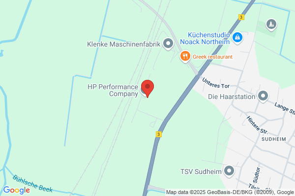 Sudheimer Schuhverkauf GmbH