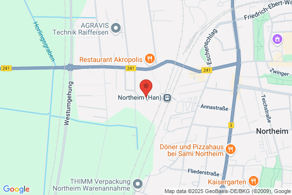 Ausbildung & Arbeit GmbH