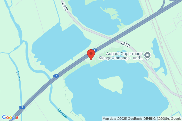 Northeimer Segelclub e.V.