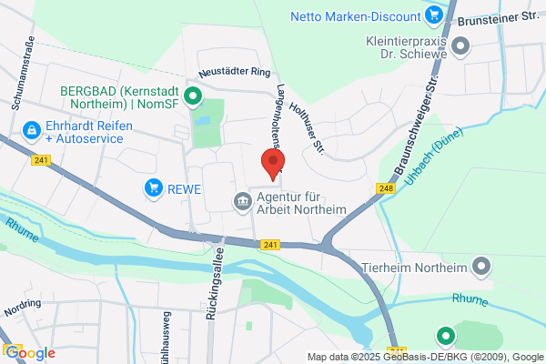 Arbeiten u. Lernen