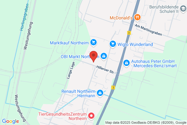 TBG Tankstellen- Beteiligungsges. mbH