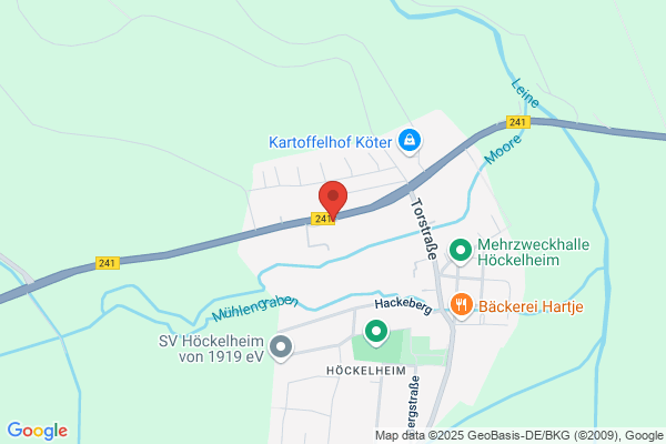 Tankstelle Tas Schwan