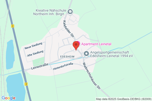 R+V Versicherung