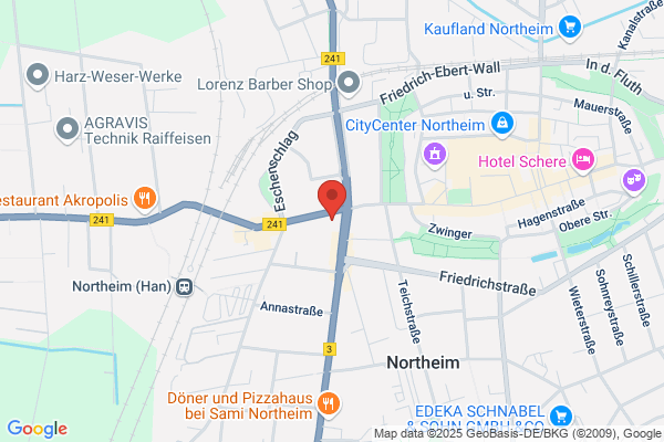 R+V Versicherung
