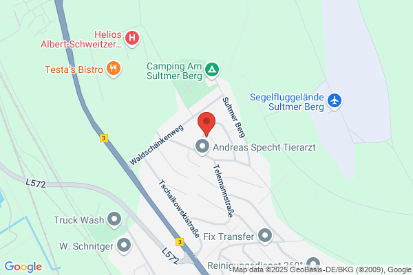 Gothaer Versicherungen in Northeim Lothar Becker