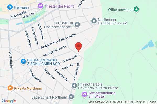 UDS Northeim - United Dental Service