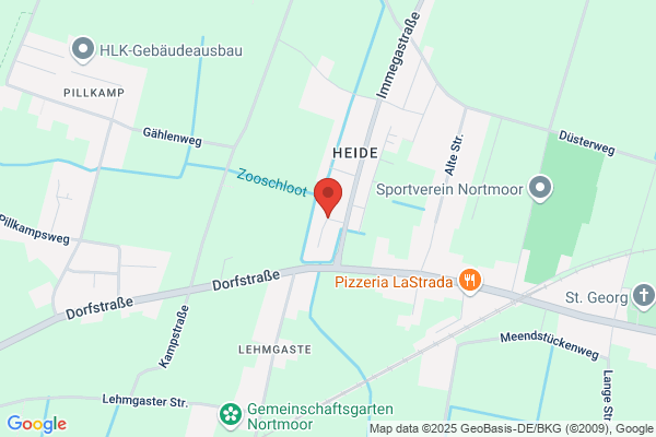 HS-Dienstleistungen
