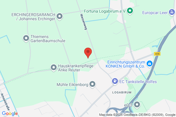Hartema F. & R. GmbH