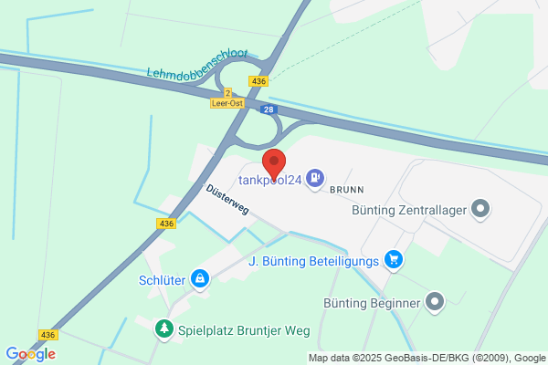 Herz GmbH