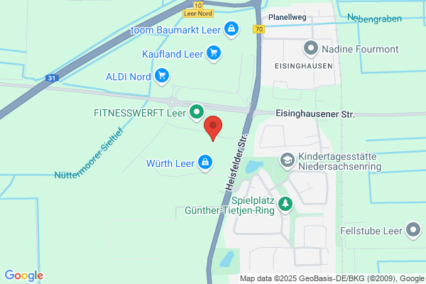 Kähler Baumaschinen GmbH & Co KG