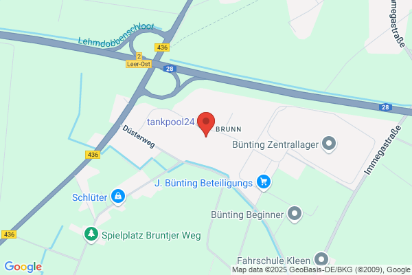 MT Werbetechnik