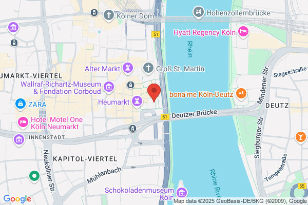 MedienBüroSiemer