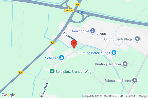 Oetken Immobilien