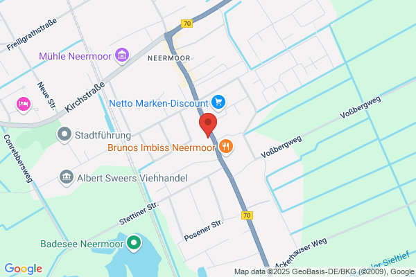 Raiffeisenbank eG