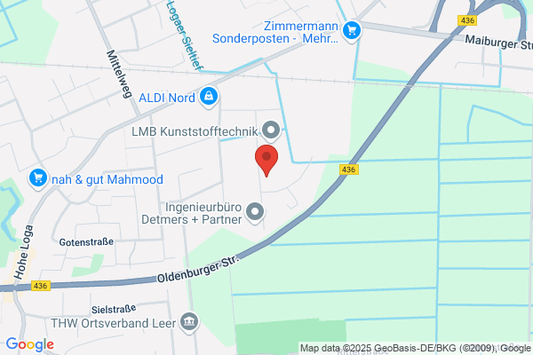 Transperson GmbH