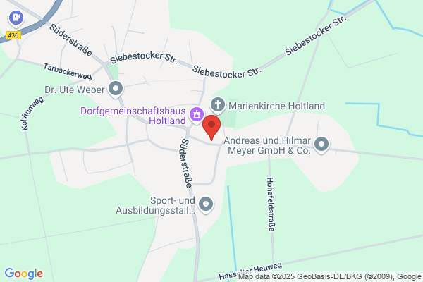 bfp Versand Anton Lindemann