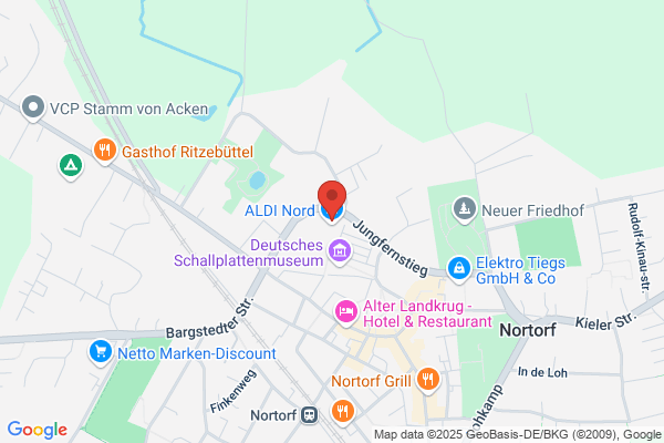 dm-drogerie markt