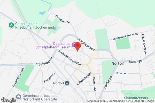 Physiofit Physiotherapie u. Fitness