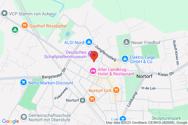 TPK Häusliche Pflege