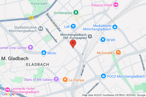 CAD-Zeichenbüro Inh. Renate Wirtz